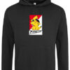 Pikasso Hoodie